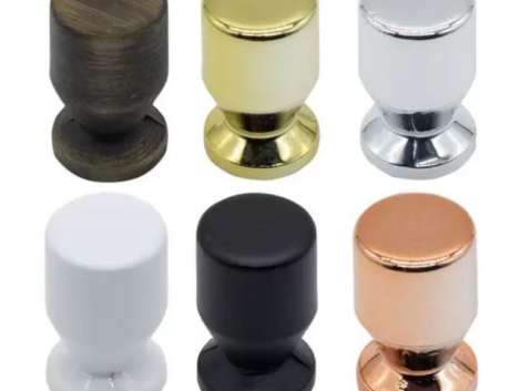 todas sa cores